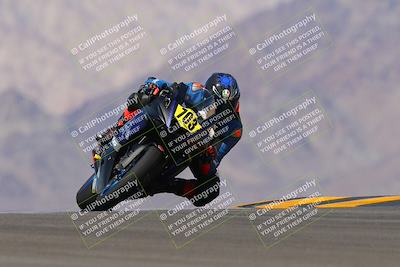 media/Oct-09-2022-SoCal Trackdays (Sun) [[95640aeeb6]]/Turn 9 (1pm)/